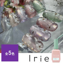 Irie ブルーミーマグ 12ml