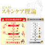 BiEST ビエスト UV革命 50ml 3
