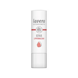 【新品】ALEN RamakeポフティCリップセラム 各6g 2色セット Ra make Porfte Color Lip serum 2023's ALEN Trend Color