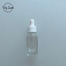 【WizLash】極上スポイト瓶　10ml 1