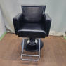 本革Vintage chair（ヴィンテージ　チェア） 3