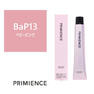 プリミエンス BaP 13x 80g 【医薬部外品】 ≪ファッションカラー≫ 1