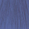 コレストンパーフェクトプラス 10/8(インディゴ) 80g 《ファッションカラー》【医薬部外品】 2