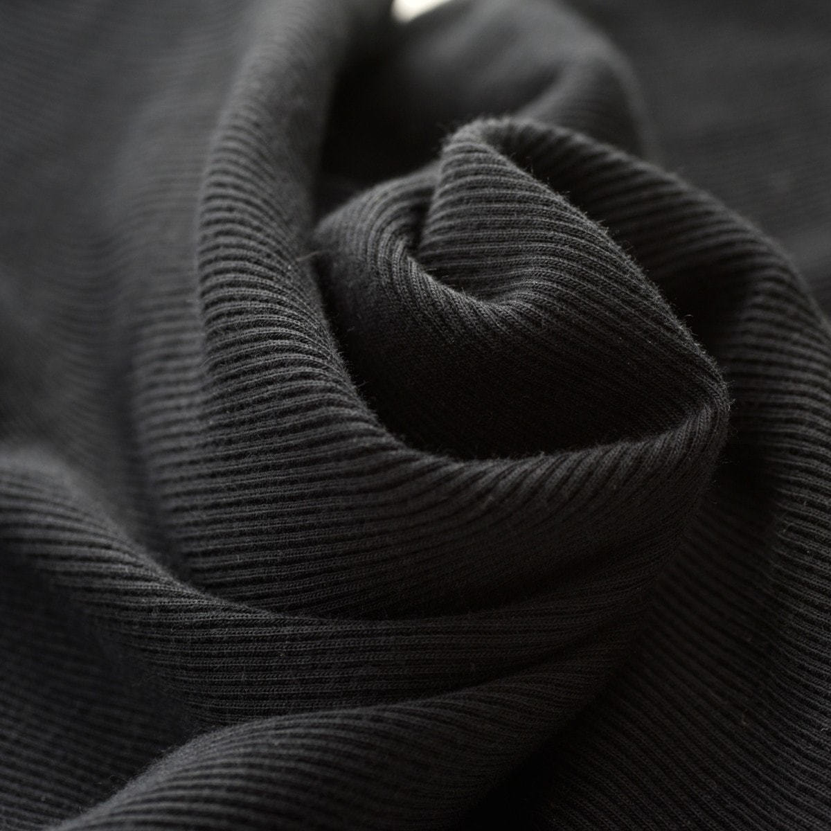 プウアボーテ リブインナー（ホワイト）の卸・通販 | ビューティガレージ