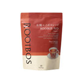 生活の木 有機ルイボスレッド 【ティーバッグ30個入り】