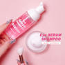 【LADYCOCO】アイセラムシャンプー 50ml　 2