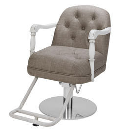 機器・器具の卸・通販 | 理美容・ヘア | ビューティガレージ