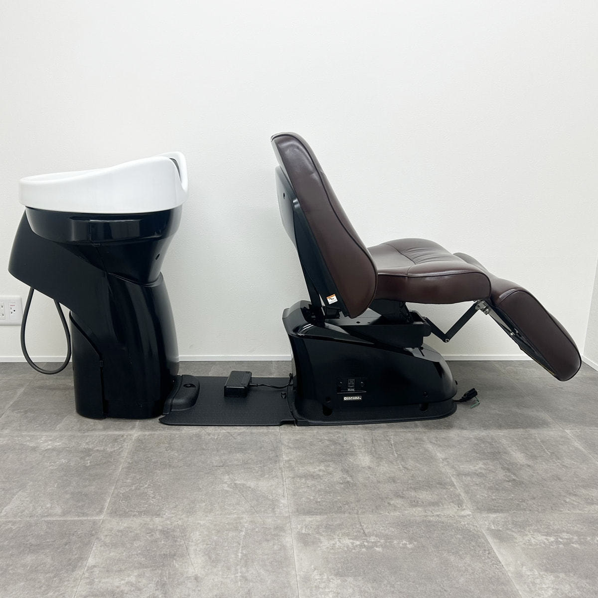 YUME ESPOIR シャワーヘッド　新品未使用 YUME ESPOIR（ユメエスポワール）の卸・通販 | ビューティガレージ