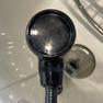 AQUA FORTE（アクアフォルテ） 10