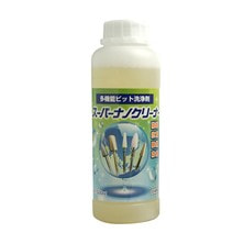 スーパーナノクリーナー 500ml