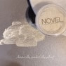 NOVEL（ノヴェル）Aurora silky powder（silky yellow） 1
