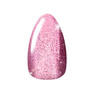 KOKOIST Flash Color Gel 10 Tourmaline Flash 1