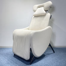 RICHE（リーチェ）