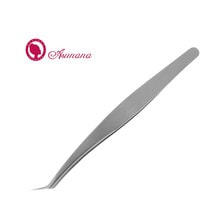 【あすなろ】ツイザー 【L型】