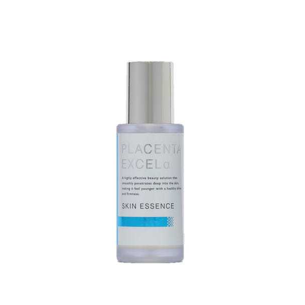 エクセルアルファ スキンエッセンス 35ml