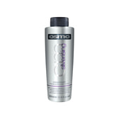 osmo シルバライジング コンディショナー 300ml