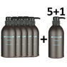 【5+1】エラバシェ ヘアシャンプーⅢ 500ml