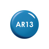 artline-22_trim.jpg