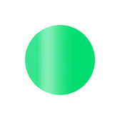 126654_1.jpg
