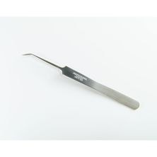 【松風】日本製スペシャリスト用ツィーザー (type-j) 