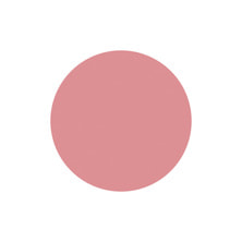 [PGU-M121] プリジェル ミューズ ピーチの悩み 3g