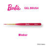 Barbie ジェルブラシ WD ウィンザー 2