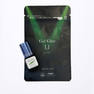 【LEDエクステ】ジェルグルー1.1中粘度 bottle　4ml 3
