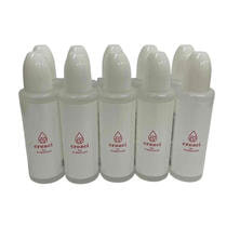 cresci（クレッシー）オイル 50ml 10本セット