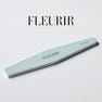 FLEURIR 2WAYシャイナー 2
