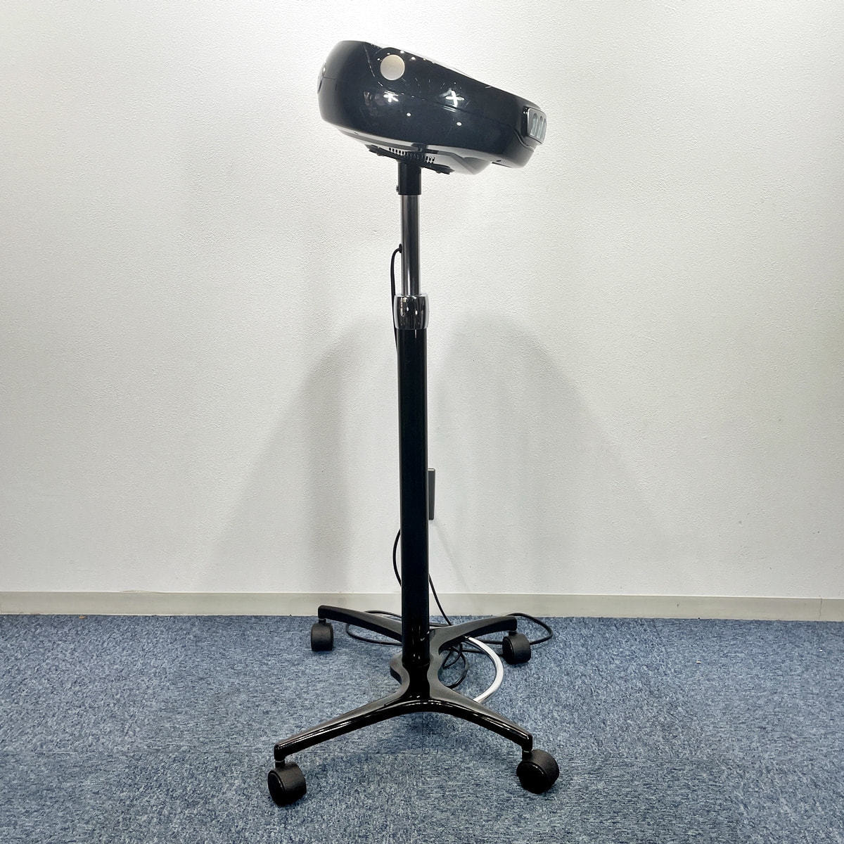 ODIS EX（オーディスEX）の卸・通販 | ビューティガレージ