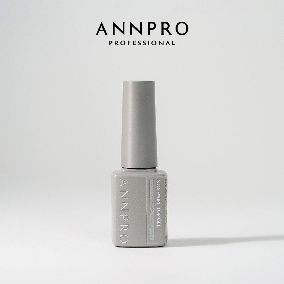 Ann professional ノンワイプトップジェルの卸・通販 | ビューティガレージ