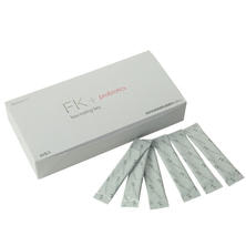 デマレ FK+ (エフケイプラス)60包入り デマレ FK+ (エフケイプラス)60包入り