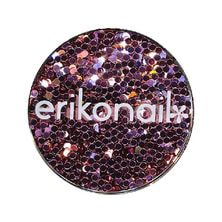 ERI-44 ライトピンク 丸1.0mm