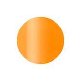 126501_1.jpg