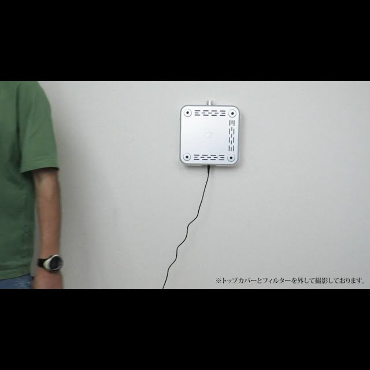 MD21025】Star Bit's 強力吸引集塵機 ハニカムダスター(コード式 MD21025】Star Bit's 強力吸引集塵機 ハニカムダスター(コード式