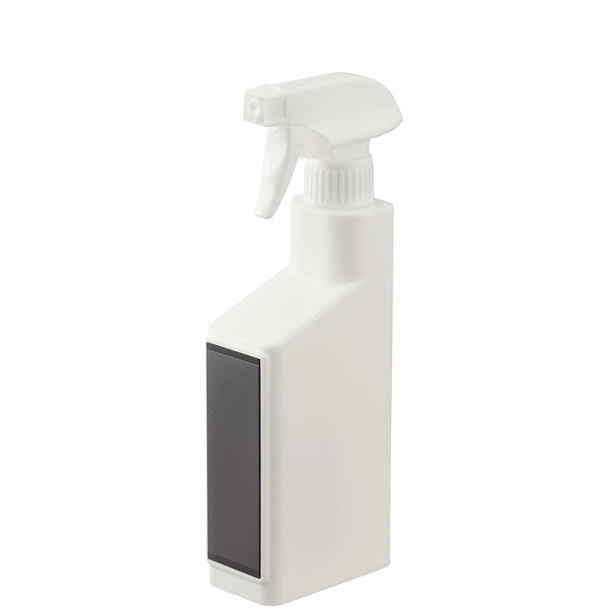 tower マグネットスプレーボトル タワー400ml（ホワイト） 1