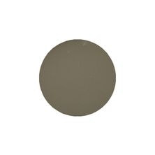 [CE876]プリジェル カラーEX スモーキーカーキR