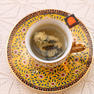 デイリリー Refill TAIWAN BEAU-TEA 菊花四季春茶 30g (1.5g×20包) 2