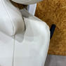 アイラッシュチェア　Riche（リーチェ） 25