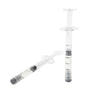 セルコード 美容原液 マトリックス 1ml×2本 2