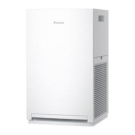 DAIKIN(ダイキン)の加湿器/空気清浄機商品の卸・通販 | ビューティガレージ