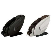 ヘルスピット マッサージチェアJC-710