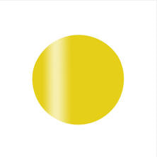 Calgel 12C ノンワイプ スリーインワン ジェルポリッシュ17マスタード ドラゴン ヒドゥン8mL