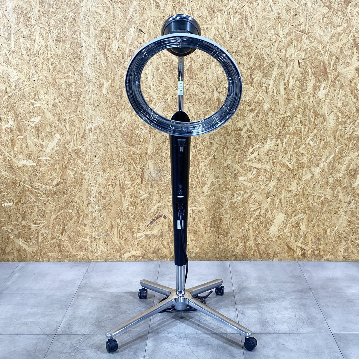 中古】タカラベルモント 促進機 『ROLLER BALL F（ローラーボールF