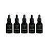 【5本セット】BELLEMAIN（ベリュマン）ハンドセラムNo.1 30ｍL