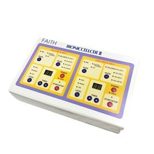 フェース バイオニックセルサーⅡ フェース バイオニックセルサーⅡ