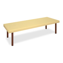 高田ベッド DXボディベッド【日本製】