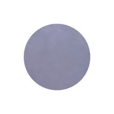 Miss Mirage sumire 2.5g L05