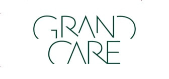 GRAND CARE（グランケア）