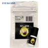 【EYE NA GOO】新ながもちグルー＋E 5ml 2